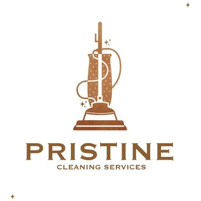 Pristine cleaning services