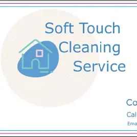 Soft Touch Cleaning Service