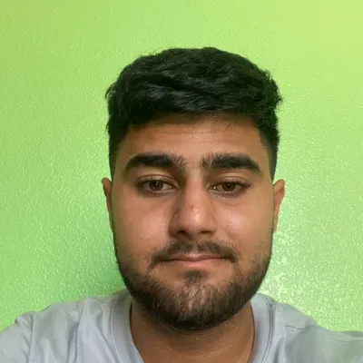 Sear habib