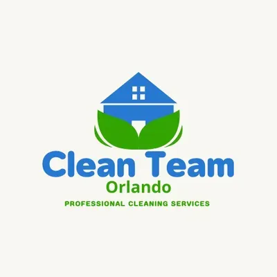 Clean Team Orlando