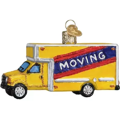 MB Transportation