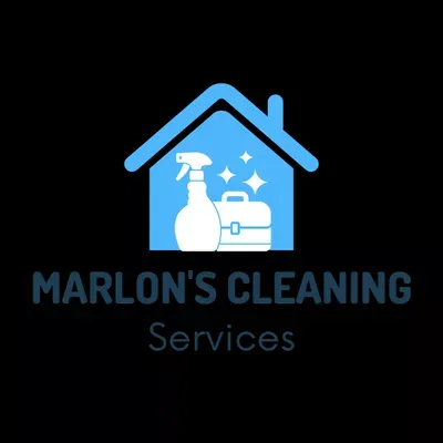 Marlon Cleaning Service
