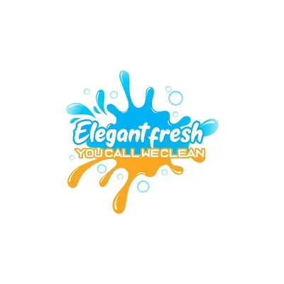 Elegant Fresh Cleaning
