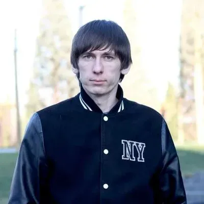 Andrei
