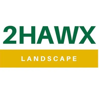 2HAWX Landscape