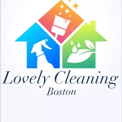 Lovely cleaning boston