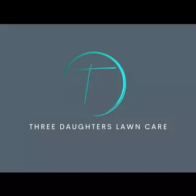 Three Daughters Lawn Care LLC