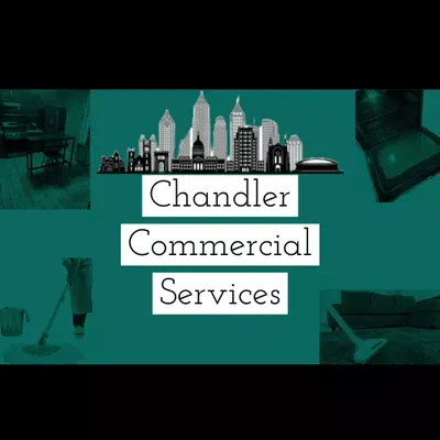 Chandler Commercial Services