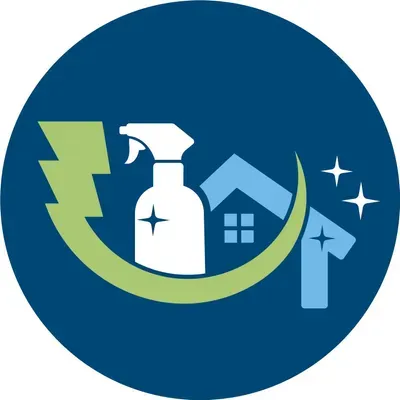Power Clean Home corp