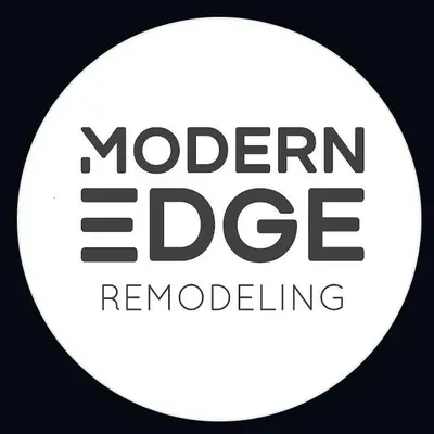 Modern Edge Remodeling