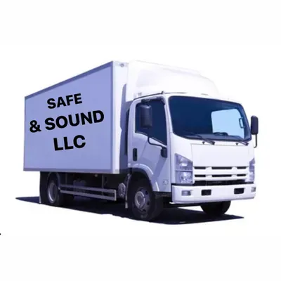 Safe and Sound Inc.