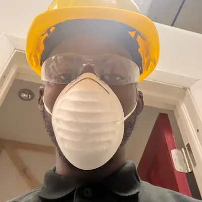 handy crew