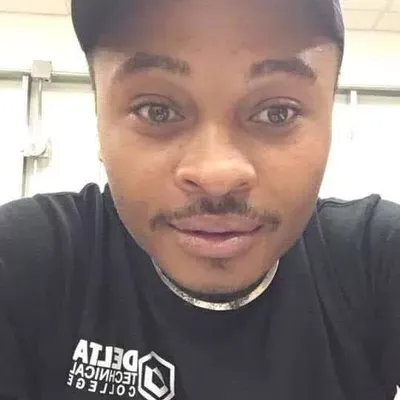 Skyline Heating And Cooling