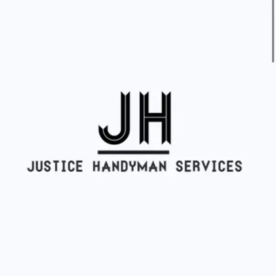 Justice Handyman Services