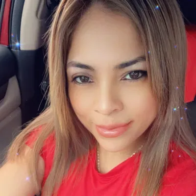 Lorena Amaya