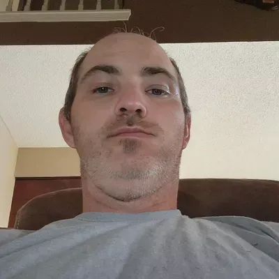 Chris's Handyman Services