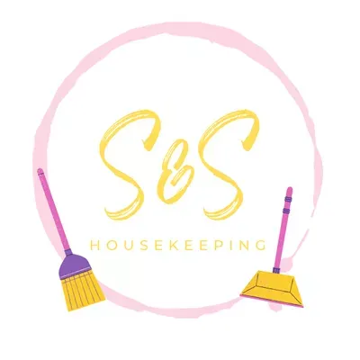 S&S Cleaning