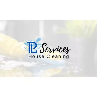 P&L Services