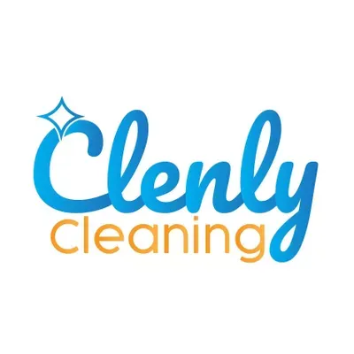 Clenly Cleaning