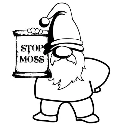 Moss Patrol, Inc.