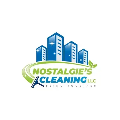Nostalgie's Cleaning LLC