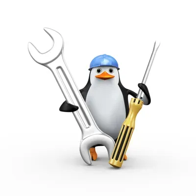 Penguin Life LLC