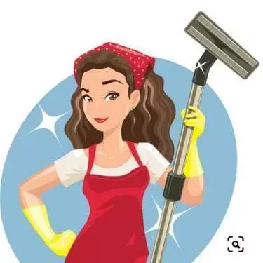 Brillar Cleaning