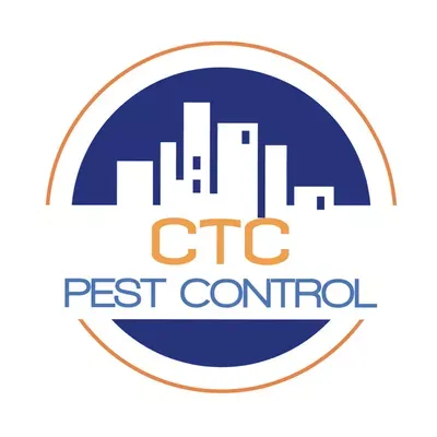 CTC Pest Control