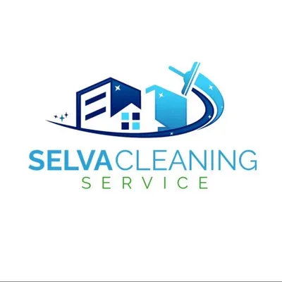 Selva Cleaning LLC