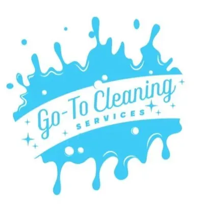 Go To Cleaning Services