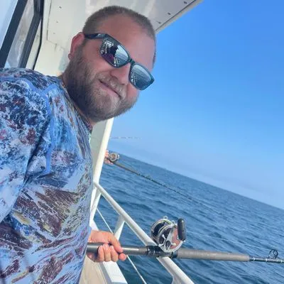 Cranes Grinder Service