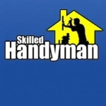 Home repairs