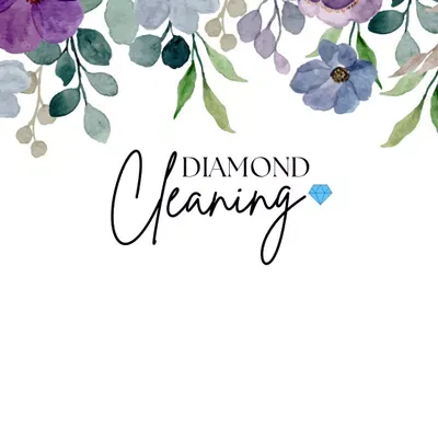 Diamond Cleaning