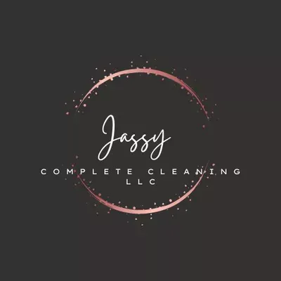 Jassy Complete Cleaning LLC
