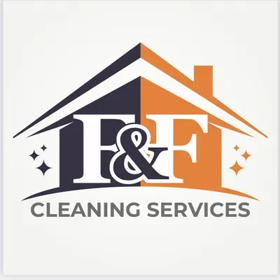 F&F cleaning services