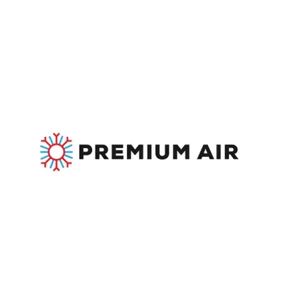 Premium Air LLC