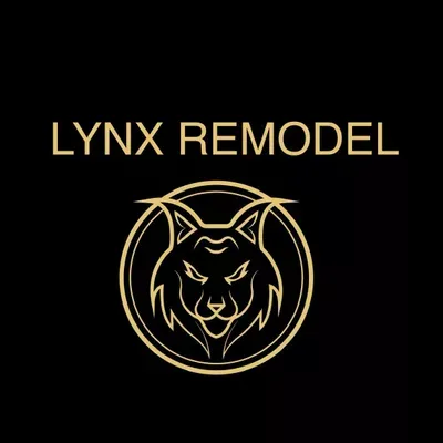 Lynx Remodel