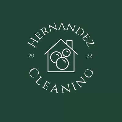 Hernández Cleaning