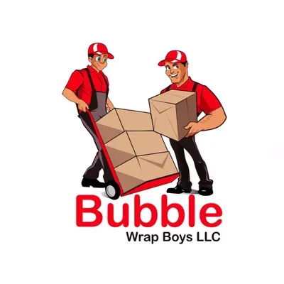 Bubble Wrap Boys LLC