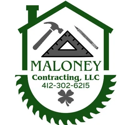 Maloney Contracting, LLC