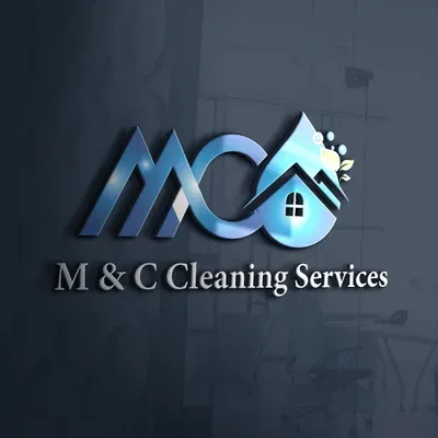 M&C’s Cleaning Services