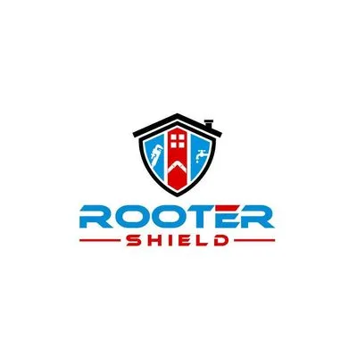 Rooter Shield