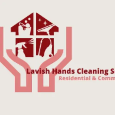 Lavish Hands Cleaning Service