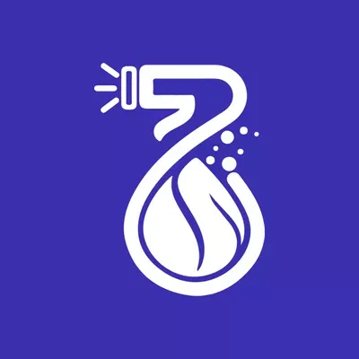 Flex Cleaning Service