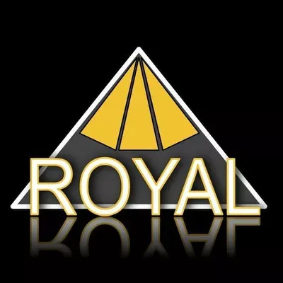 Royal Repairs
