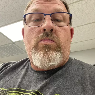 Gregory’s handyman's service LLC