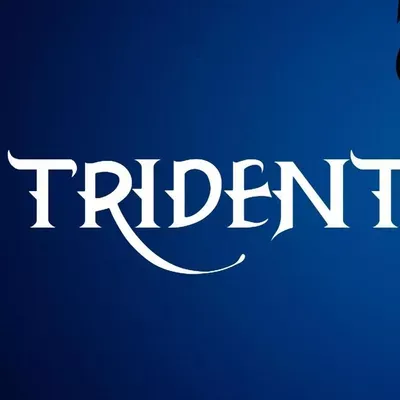 Trident Moving Services, LLC