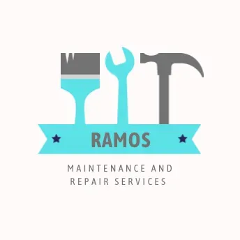 Ramos Maintenance and repairs services