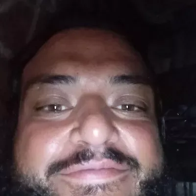 Milton Rodriguez