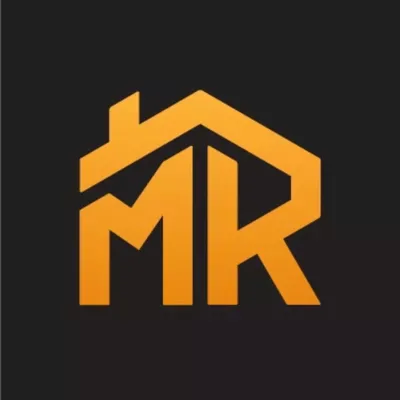 Miler Restorations